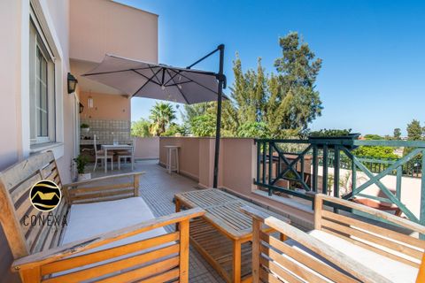 Villa a Faro, Faro, Faro - € 995.000 | Ref: 460 - foto 14